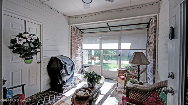 71 Enclave Circle, Ridgeland, MS 39157