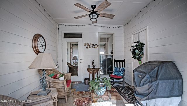 71 Enclave Circle, Ridgeland, MS 39157