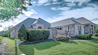 71 Enclave Circle, Ridgeland, MS 39157