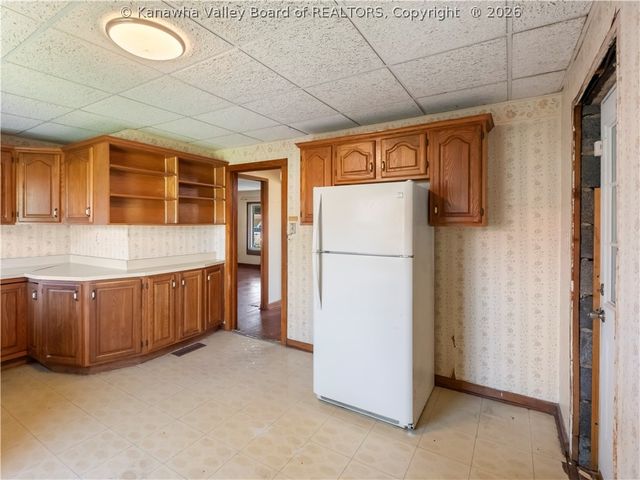 161 Kilgore Street, Culloden, WV 25510