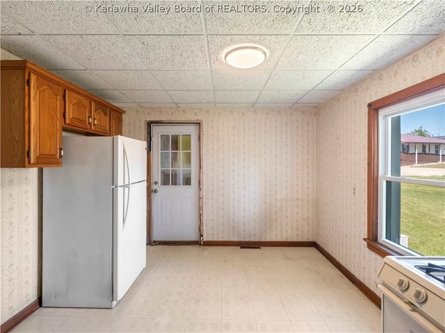 161 Kilgore Street, Culloden, WV 25510