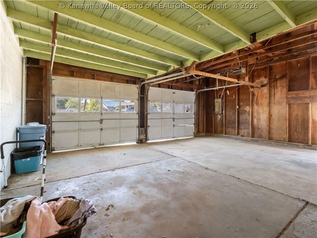 161 Kilgore Street, Culloden, WV 25510
