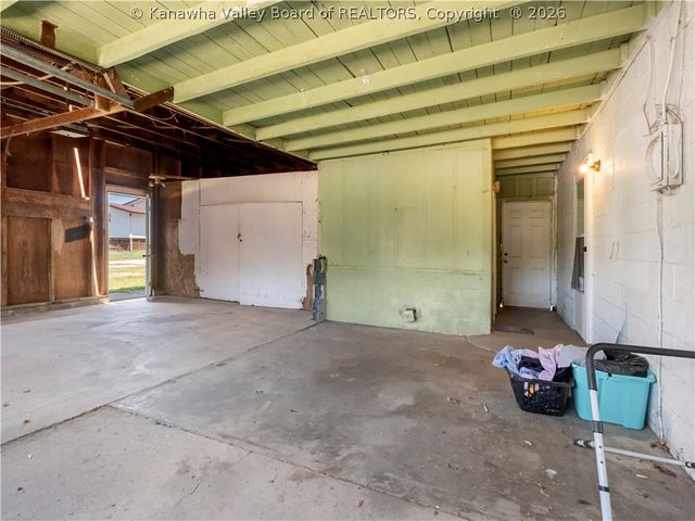 161 Kilgore Street, Culloden, WV 25510