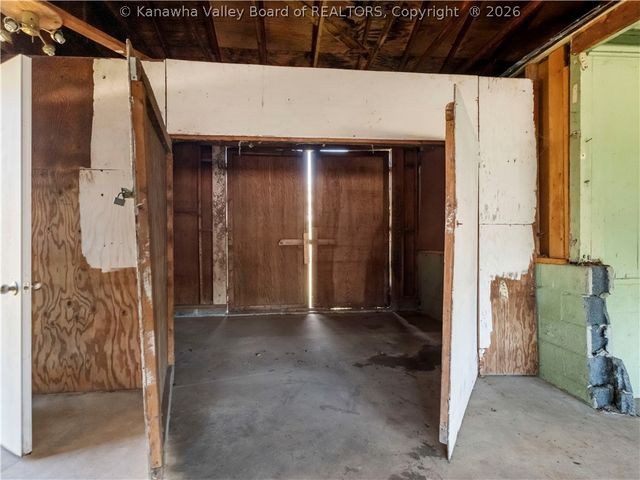 161 Kilgore Street, Culloden, WV 25510