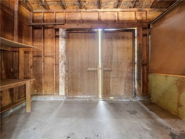161 Kilgore Street, Culloden, WV 25510