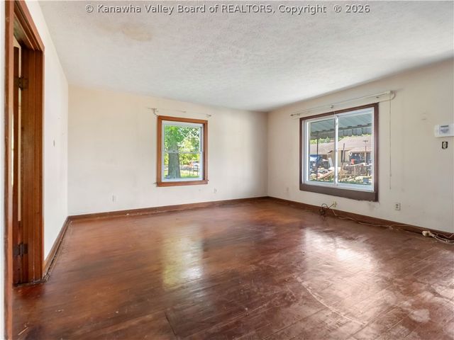161 Kilgore Street, Culloden, WV 25510