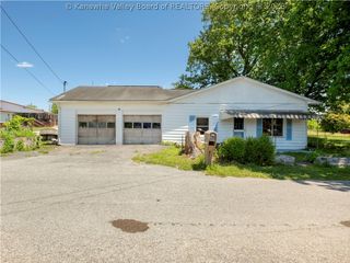 161 Kilgore Street, Culloden, WV 25510