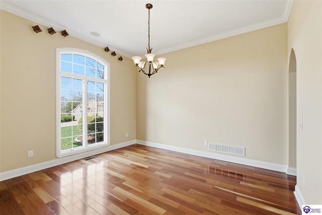 380 Turkey Foot Court, Elizabethtown, KY 42701