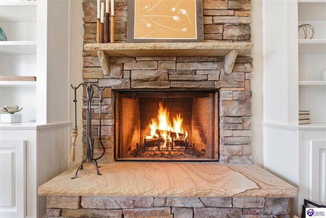 380 Turkey Foot Court, Elizabethtown, KY 42701