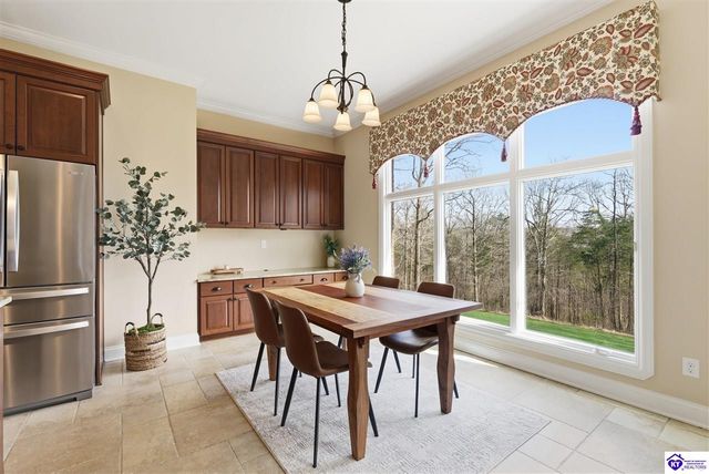 380 Turkey Foot Court, Elizabethtown, KY 42701