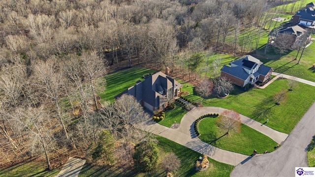 380 Turkey Foot Court, Elizabethtown, KY 42701