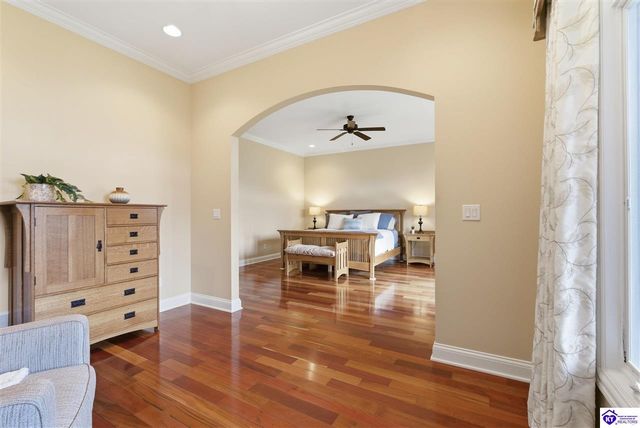 380 Turkey Foot Court, Elizabethtown, KY 42701