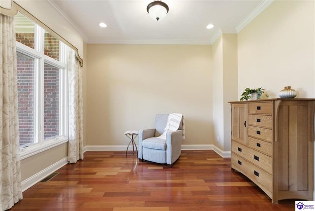 380 Turkey Foot Court, Elizabethtown, KY 42701