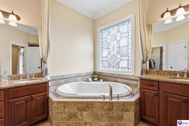 380 Turkey Foot Court, Elizabethtown, KY 42701