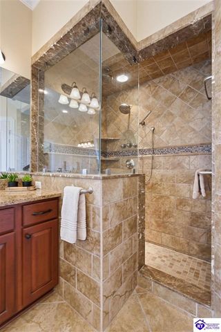 380 Turkey Foot Court, Elizabethtown, KY 42701