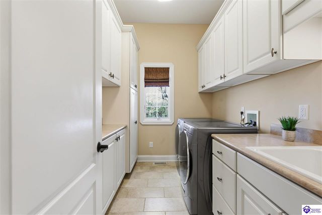 380 Turkey Foot Court, Elizabethtown, KY 42701