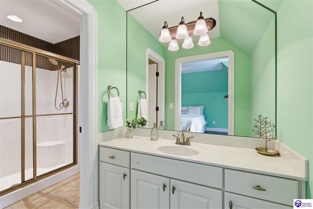 380 Turkey Foot Court, Elizabethtown, KY 42701