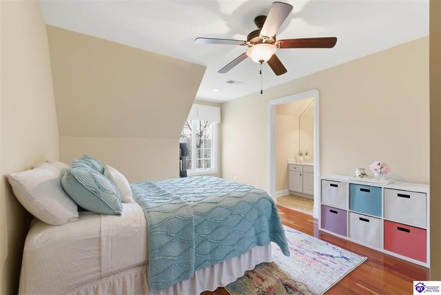 380 Turkey Foot Court, Elizabethtown, KY 42701