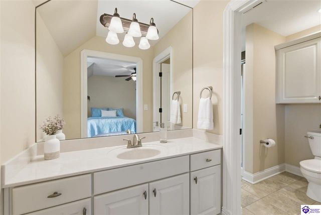 380 Turkey Foot Court, Elizabethtown, KY 42701