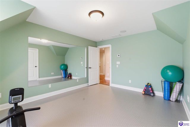 380 Turkey Foot Court, Elizabethtown, KY 42701