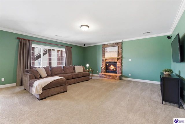 380 Turkey Foot Court, Elizabethtown, KY 42701