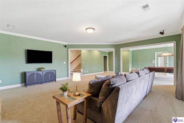 380 Turkey Foot Court, Elizabethtown, KY 42701