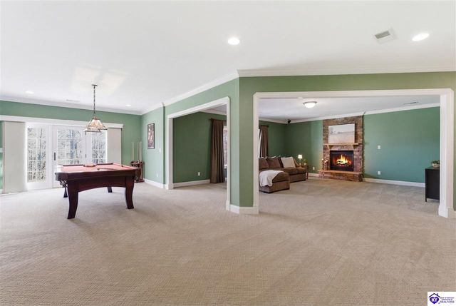 380 Turkey Foot Court, Elizabethtown, KY 42701