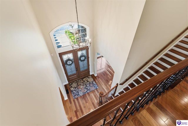 380 Turkey Foot Court, Elizabethtown, KY 42701