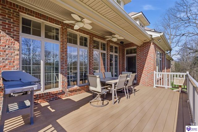 380 Turkey Foot Court, Elizabethtown, KY 42701