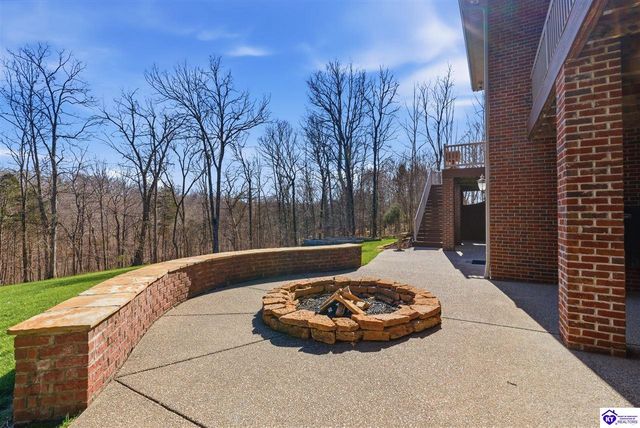 380 Turkey Foot Court, Elizabethtown, KY 42701