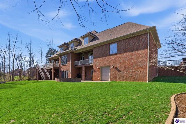 380 Turkey Foot Court, Elizabethtown, KY 42701