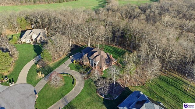 380 Turkey Foot Court, Elizabethtown, KY 42701