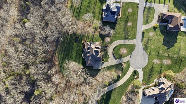 380 Turkey Foot Court, Elizabethtown, KY 42701