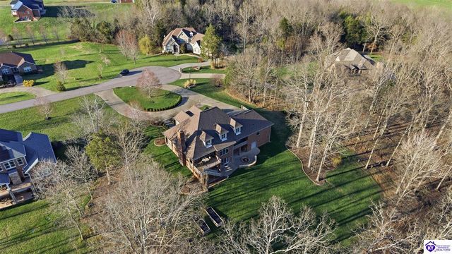380 Turkey Foot Court, Elizabethtown, KY 42701