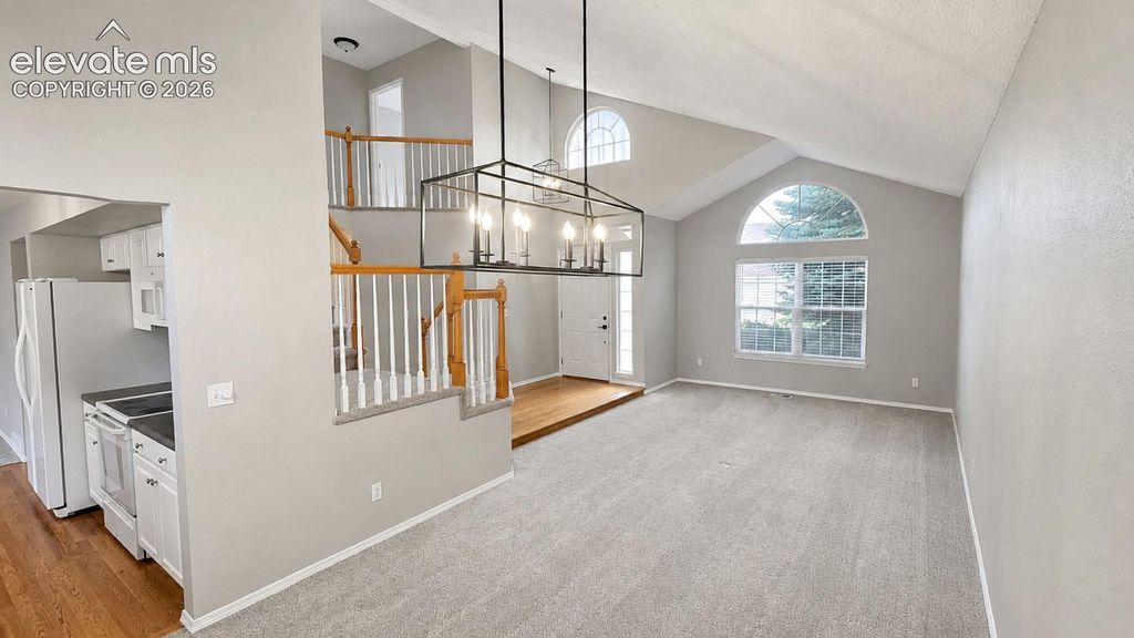 8985 Melbourne Drive, Colorado Springs, CO 80920 — photo 3