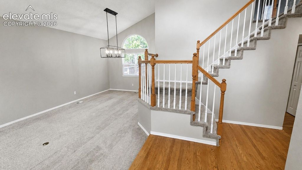 8985 Melbourne Drive, Colorado Springs, CO 80920 — photo 5