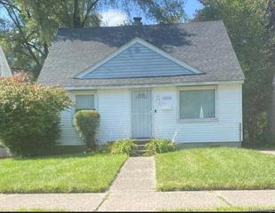 15873 Bramell Street, Detroit, MI 48223