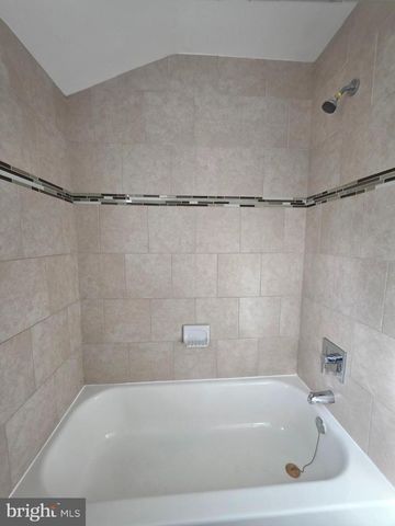 716 71ST AVE, Capitol Heights, MD 20743