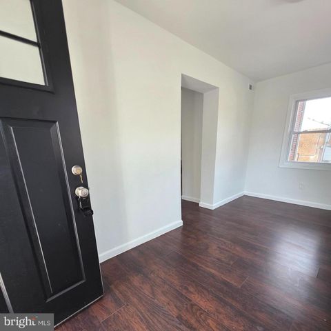 716 71ST AVE, Capitol Heights, MD 20743