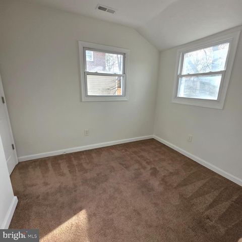 716 71ST AVE, Capitol Heights, MD 20743