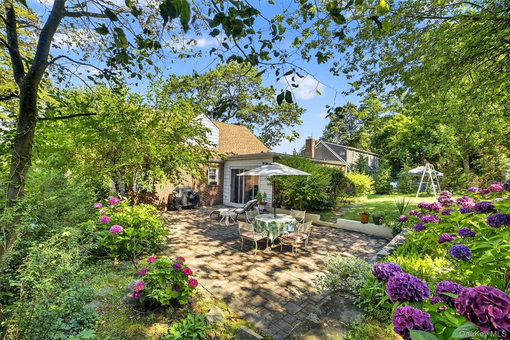 162 AKA 164 Rosedale Road, Yonkers, NY 10710 — photo 5