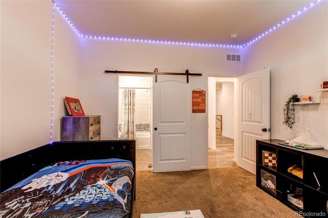 10303 Pitkin Court, Commerce City, CO 80022