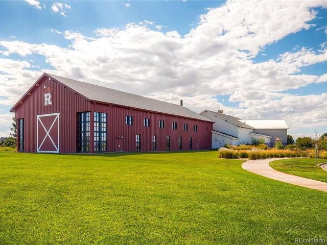 10303 Pitkin Court, Commerce City, CO 80022