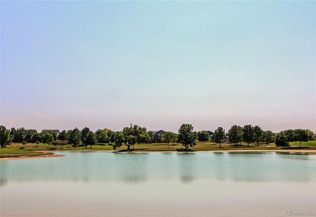 10303 Pitkin Court, Commerce City, CO 80022