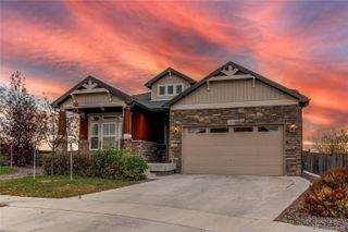 10303 Pitkin Court, Commerce City, CO 80022