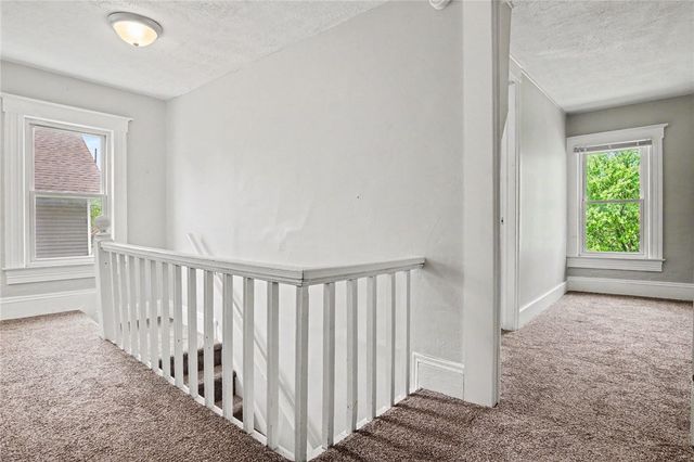 1897 Ridge Rd, Ontario, NY 14519