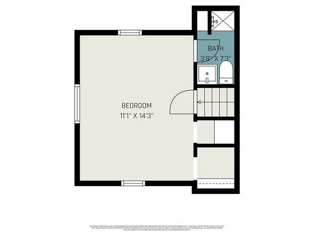 1897 Ridge Rd, Ontario, NY 14519