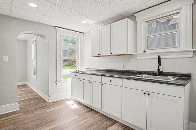 1897 Ridge Rd, Ontario, NY 14519