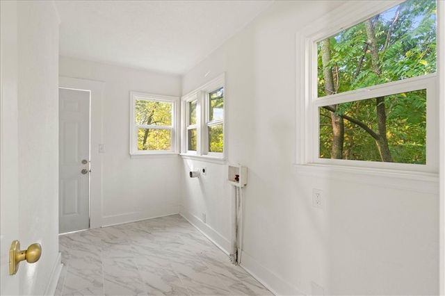 7516 Olive Street, Kansas City, MO 64132