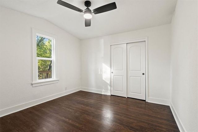 7516 Olive Street, Kansas City, MO 64132